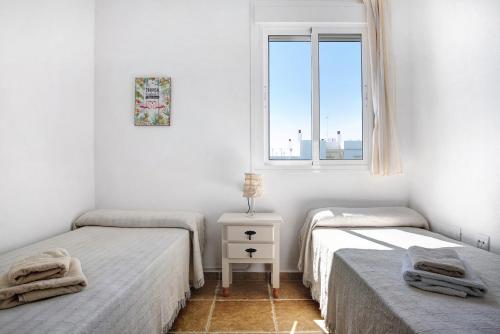 Casa Miriam