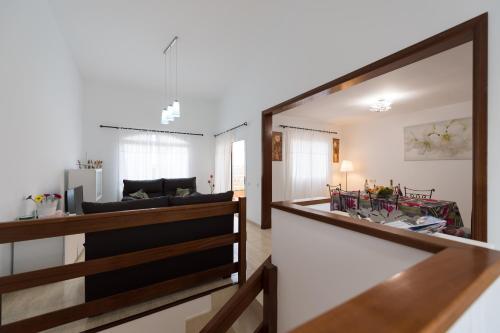 Casa Angel A 3