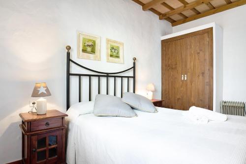 Apartamento Marta