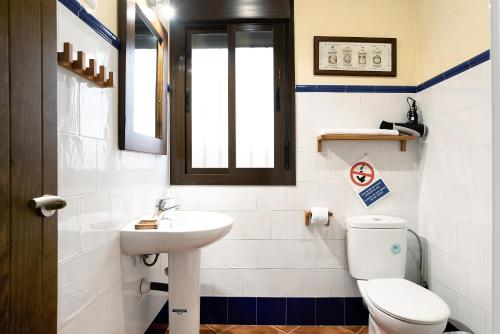 Apartamento Marta