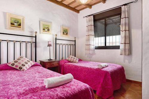 Apartamento Marta