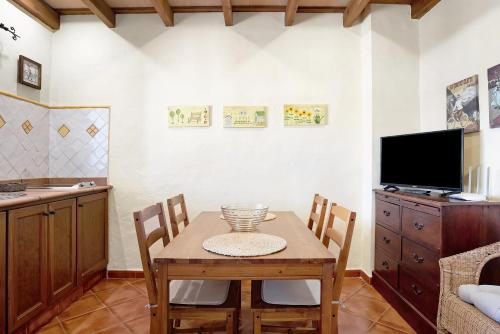 Apartamento Marta