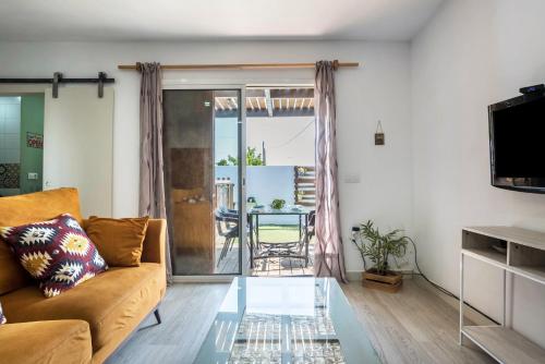 Casa Lidia