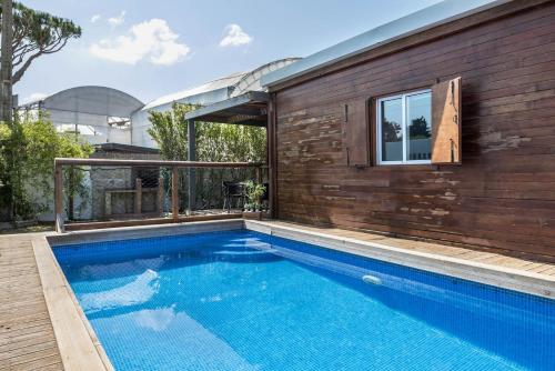Casa Lidia