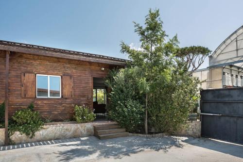 Casa Lidia