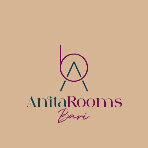Anita Rooms Bari photo 34
