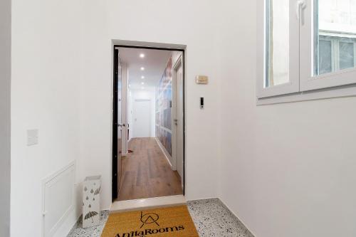 Anita Rooms Bari photo 31