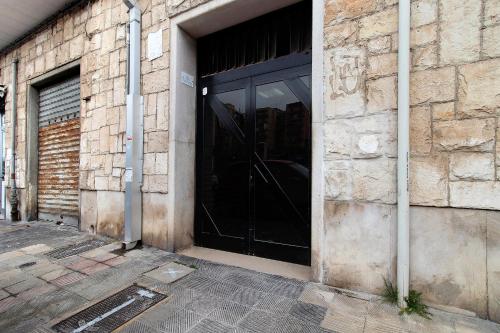 Anita Rooms Bari photo 33