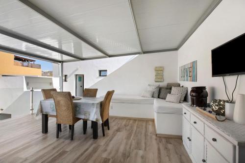 Villa Dolce Vita Tenerife Sur
