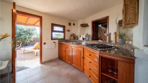 Foto Casa Margarita 3 3