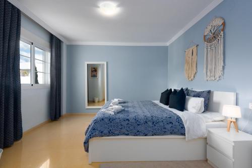 Stylish apartment - prime location