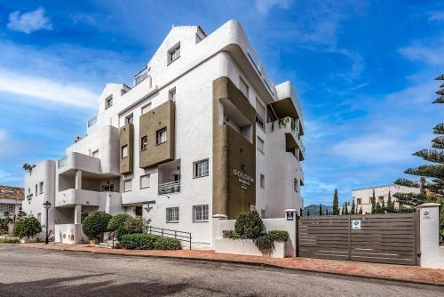Stylish apartment - prime location