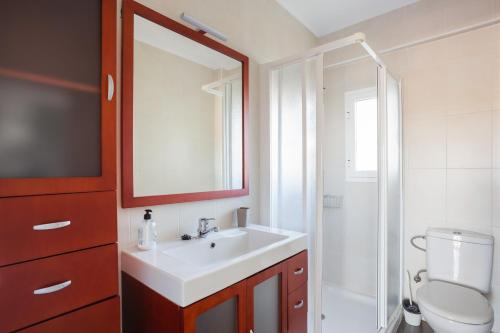 Apartamento Golden Park
