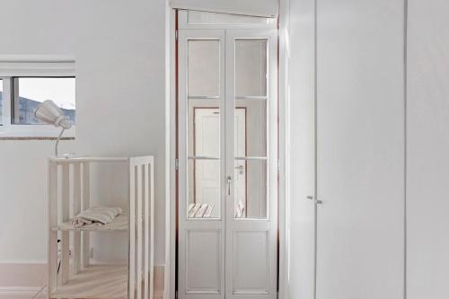 Breiner House Porto