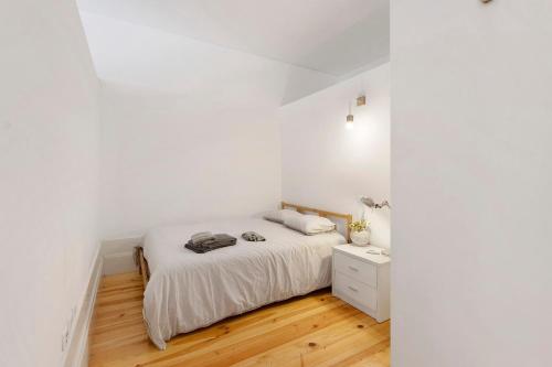 Breiner House Porto