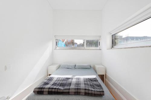 Breiner House Porto