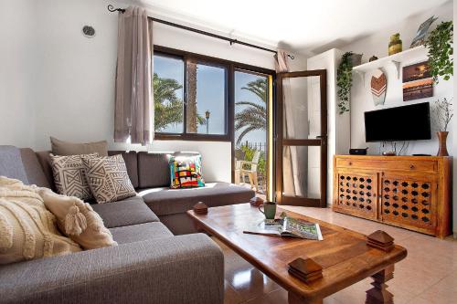 Oasis Tamarindo