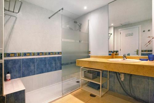 Oasis Tamarindo