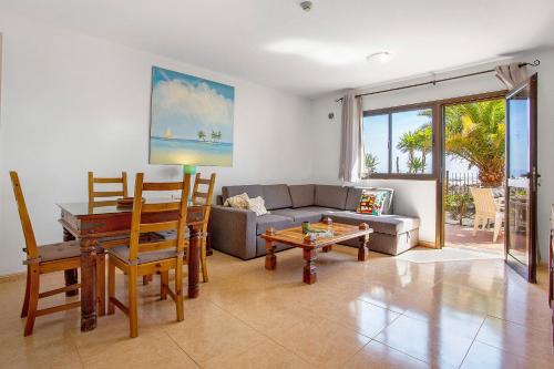 Oasis Tamarindo
