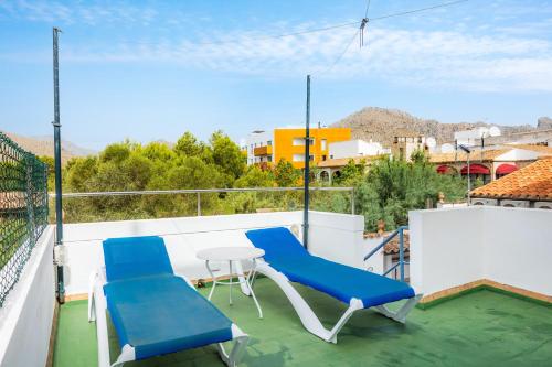 La Casita