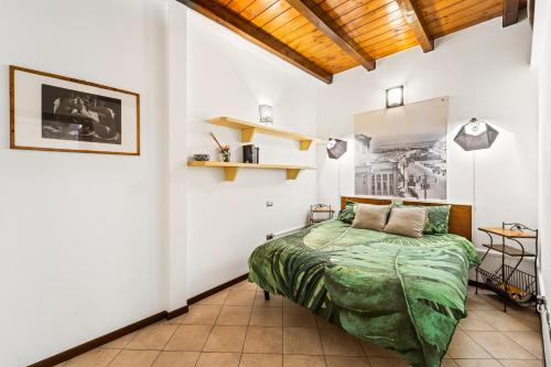 Sardinia Gem House photo 2