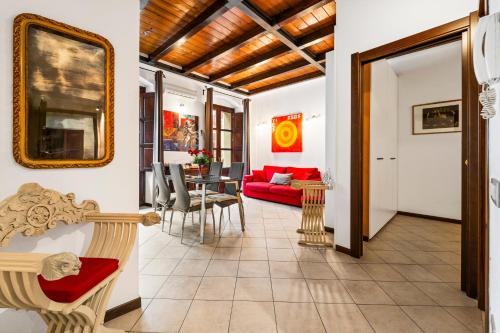 Sardinia Gem House photo 3