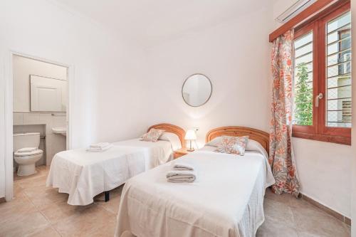 Casa Faro photo 2