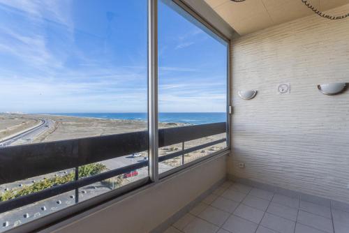 Appartement Vue sur Mer