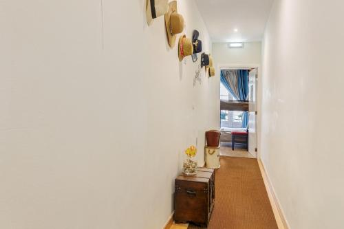 Family House