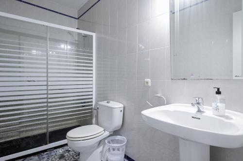 Gavidia Center Premium Suites