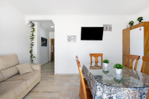 Casa Susana