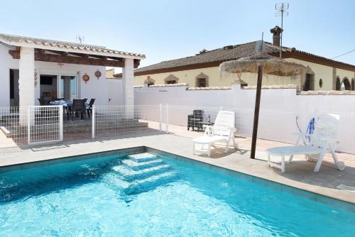 Casa Susana