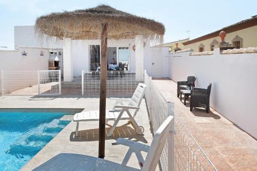Casa Susana