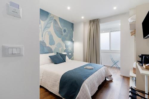 Anita Rooms Bari photo 41