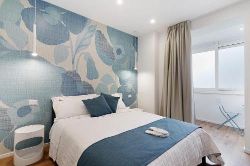 Anita Rooms Bari photo 35