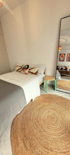 Salvador Suite