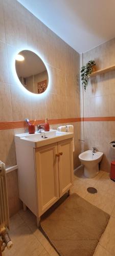 Salvador Suite