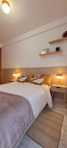 Salvador Suite