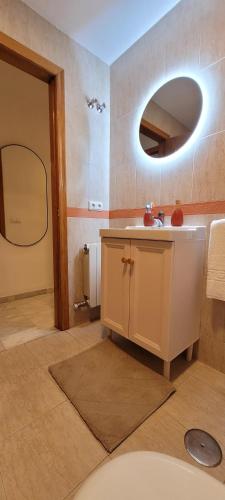 Salvador Suite