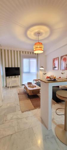 Salvador Suite
