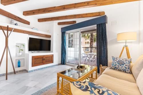 Your Place Aldea Del Mar Torrevieja