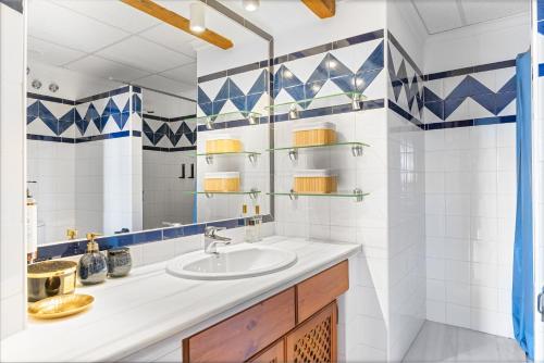 Your Place Aldea Del Mar Torrevieja