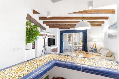Your Place Aldea Del Mar Torrevieja