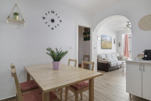 Apartamento Vista Mar Conil