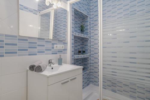 Apartamento Vista Mar Conil