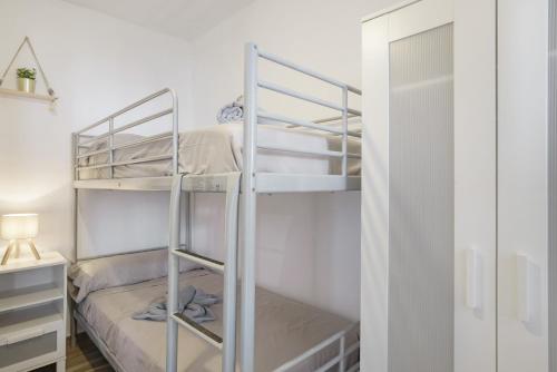 Apartamento Vista Mar Conil