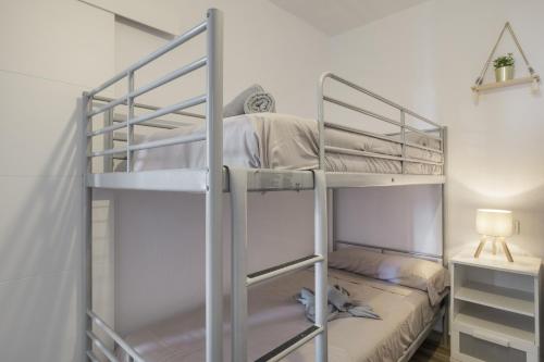 Apartamento Vista Mar Conil