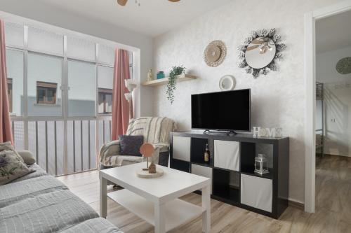 Apartamento Vista Mar Conil