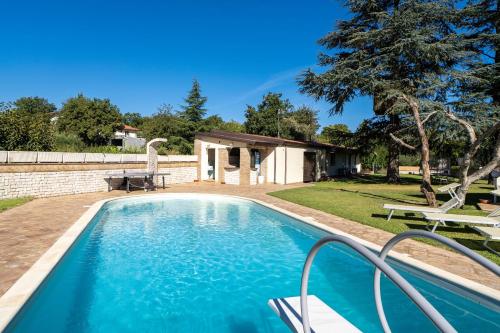 Villa Romeo - Etna gateway