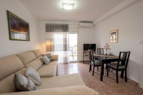 Apartamento Loli